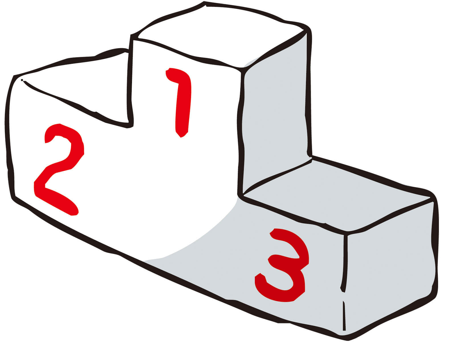 「相続順位」の簡単ガイド class=