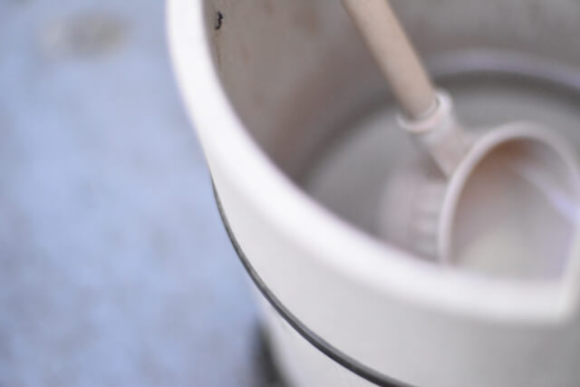 「お墓の掃除」おすすめグッズ class=