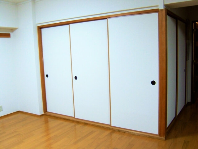 「在宅介護」のためのリフォームのポイント class=