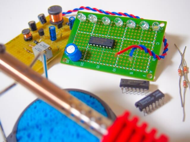 いま注目される！「介護ロボット」の可能性 class=
