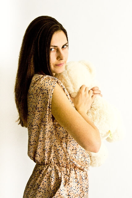 こんな時は注意！「相続問題」が起きやすいケース class=