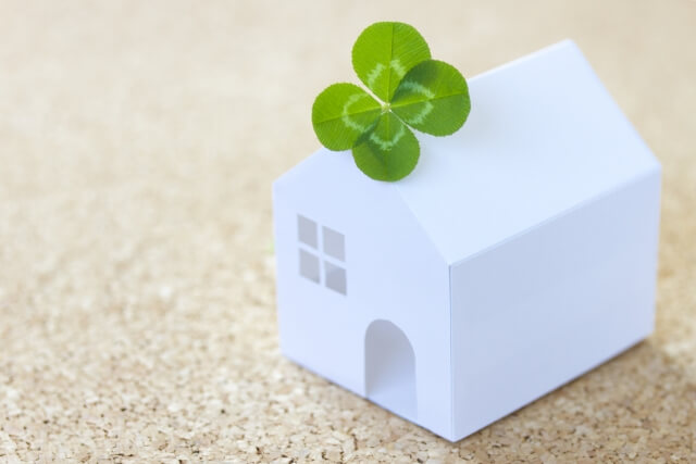 老後の住まい、終の住居はいつから探すのがベストか？ class=