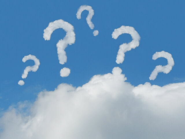 説明できますか？「法定相続分」って何？ class=