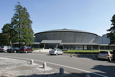 「都立霊園」の申し込み簡単ガイド class=