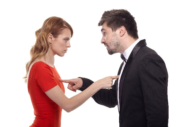 他人事ではない！？【相続トラブル実例】 class=