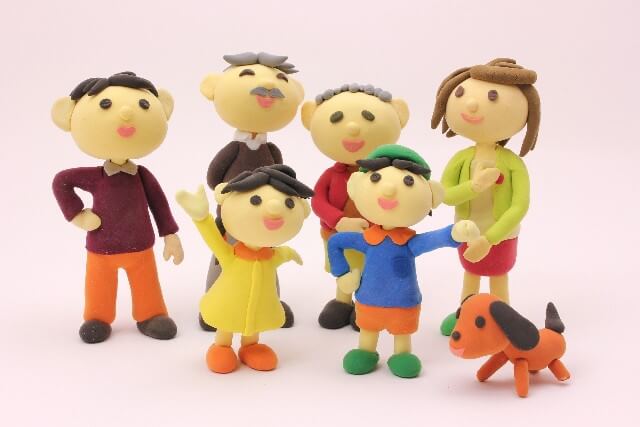 【地域包括ケアシステムとは？】地域包括ケアシステムの構築実現に向けて何ができる？ class=