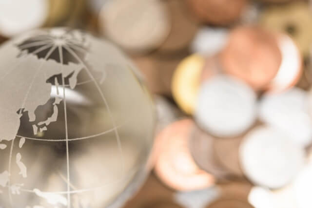 海外での「年金生活」メリットとデメリット class=