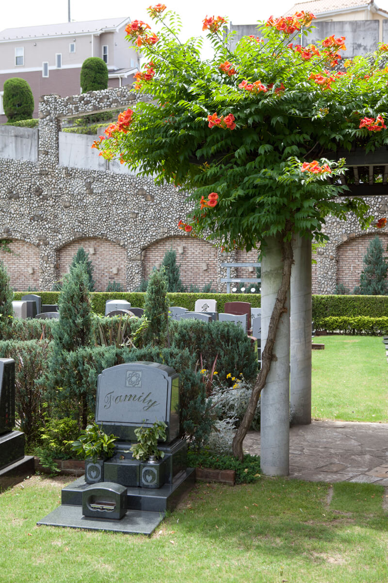 墓友とは？墓友のメリットと注意点は？ class=