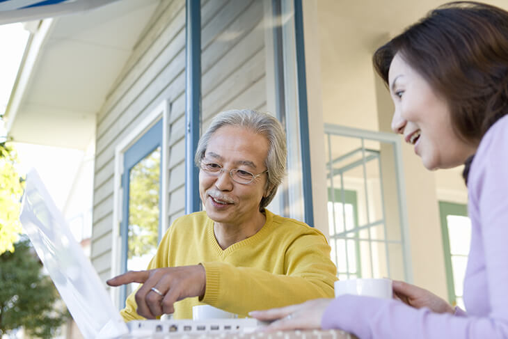【PR】【無料で特典充実の会員制度】オハナクラブに入ろう！ class=