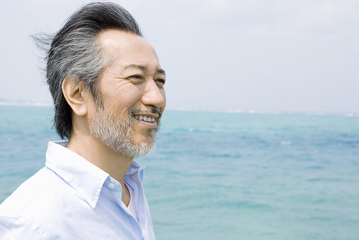 「シニア海外ボランティア制度」とは？ class=