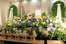 【神道】での葬儀・葬式 class=