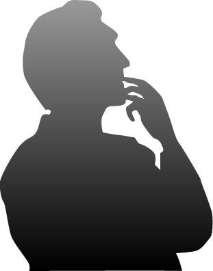 意外と知らない！？「相続放棄」のポイント class=