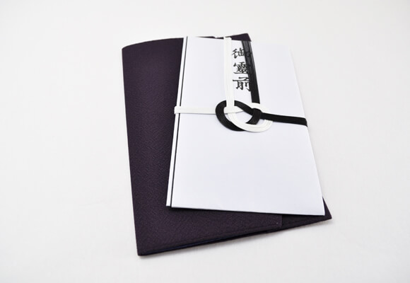 「香典はいくら？」香典の相場とは！？ class=