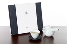 「香典返し」を送る際は？【葬儀・葬式のマナー】 class=