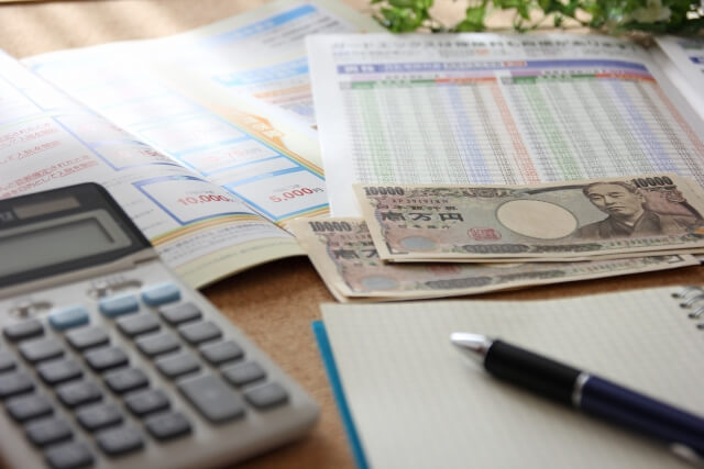 加入したほうがいいの？「葬儀保険」のメリットとは？ class=