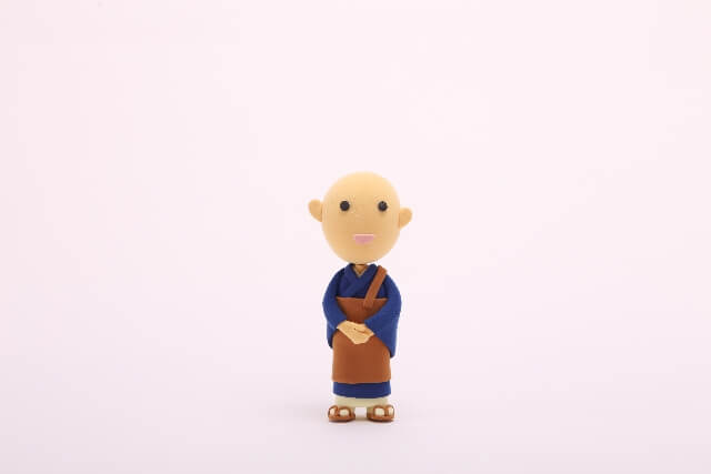 知っておきたい！「お布施」の費用はいくらぐらい？ class=