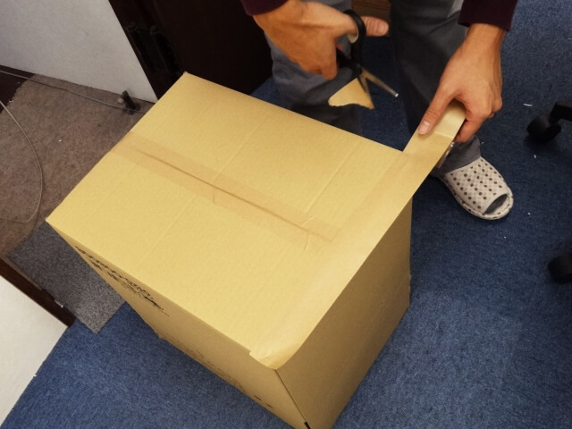 事前に知っておきたい！「遺品整理」で注意するポイントは？ class=