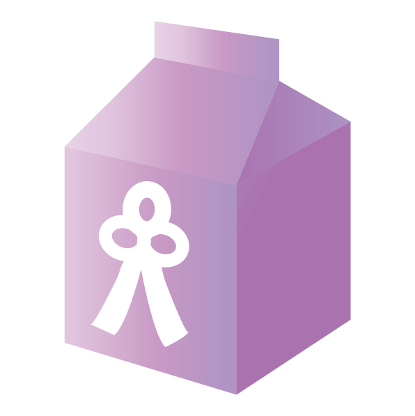 知っていますか？！「分骨」のメリットは？ class=