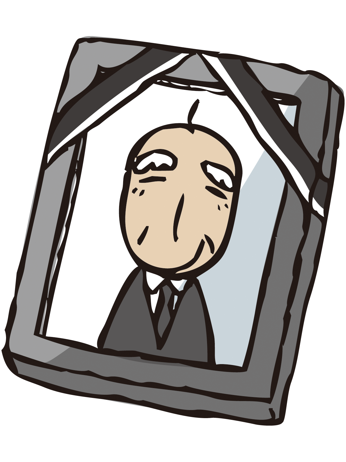 友人葬とは？参列する際の注意点は？ class=