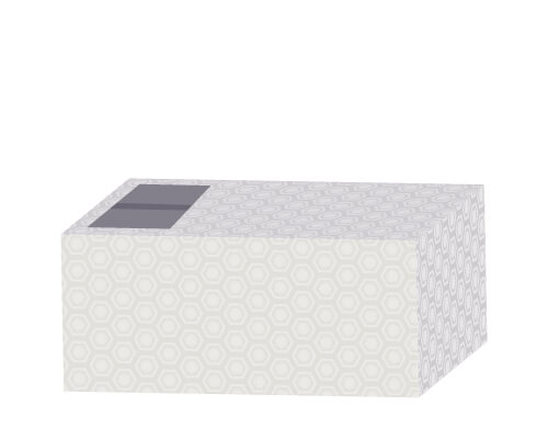 【火葬のマナー】棺に入れて一緒に火葬していいものといけないものの区別は？ class=