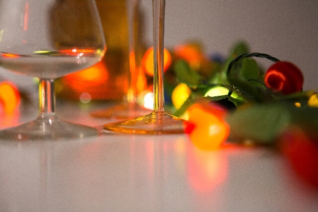 自分で決める「生前葬」のメリットとデメリット class=