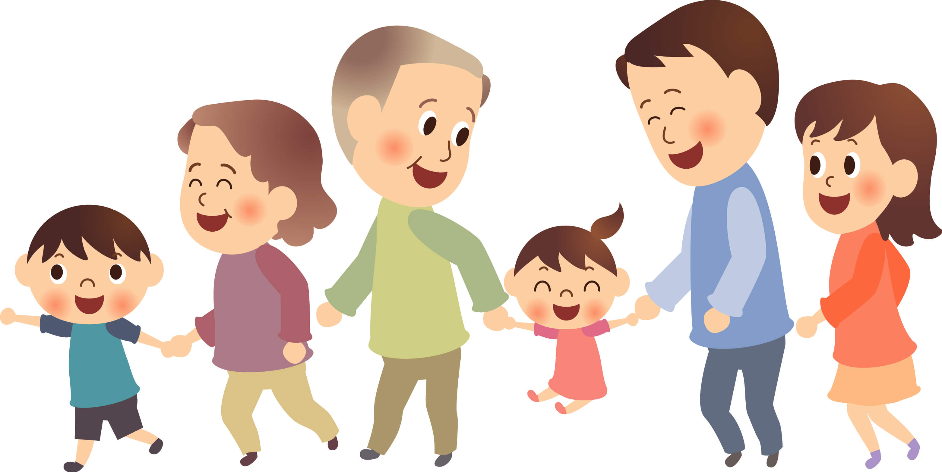 【相続の疑問】長女の夫に相続をさせたいけど、どうすれば？ class=