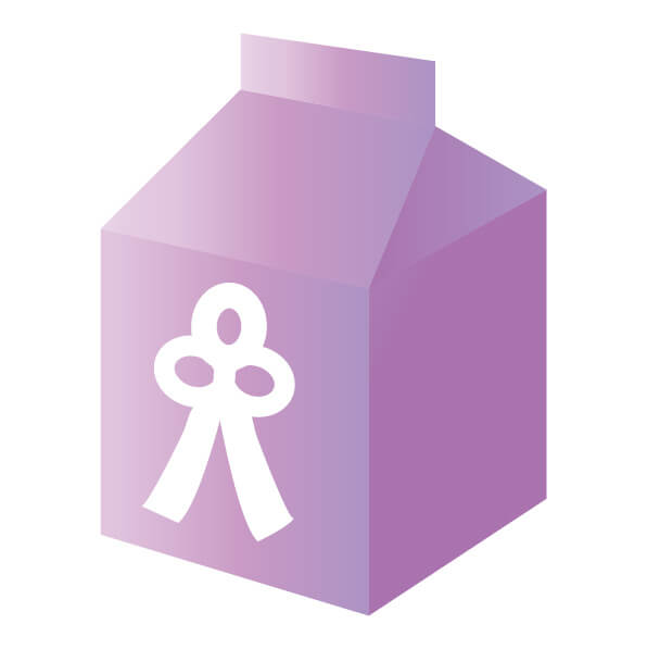 お墓がある場合の、納骨の手順とは？ class=