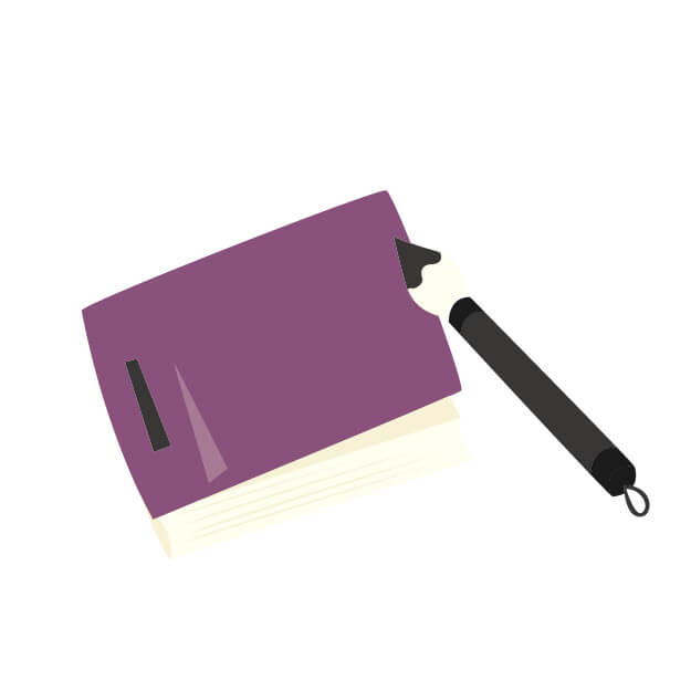 「葬儀の受付係になったら？」すべきことの確認を！ class=