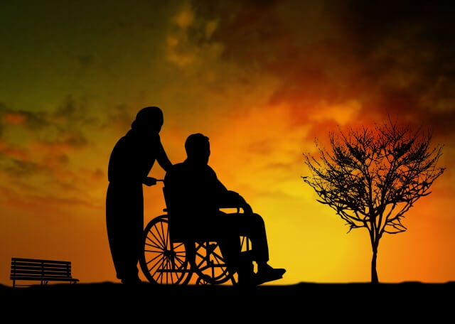 待機児童だけでない！？「待機老人問題」とは？ class=