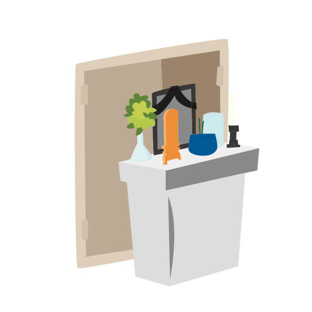 都心部では火葬も順番待ち！？火葬までに10日以上待つことも class=