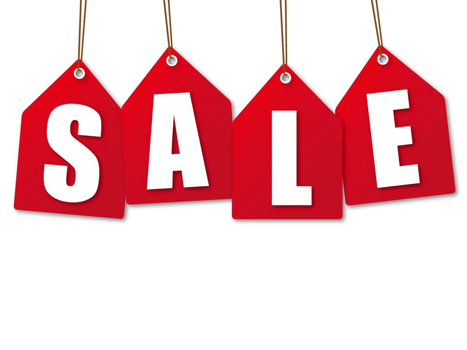 シニアだからお得に暮らせる！？シニア向け特典・割引制度 class=