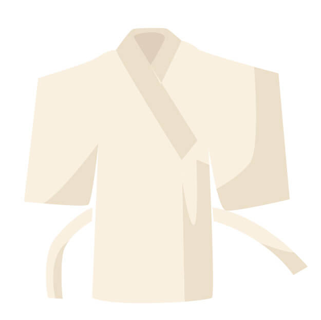 葬儀で必ず検討事項にあがる「湯灌」とは？費用はどれくらい？ class=