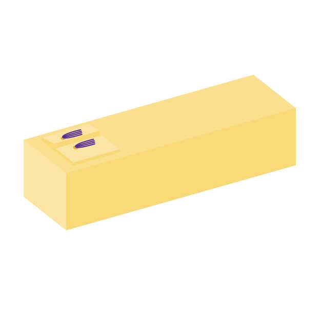 【葬儀の棺の最新事情】入棺体験も人気！ class=