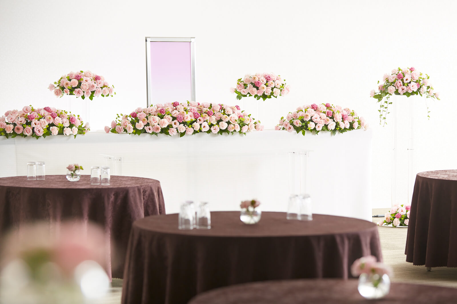 自己負担ゼロ！？会費制の「お別れの会」も登場！ class=