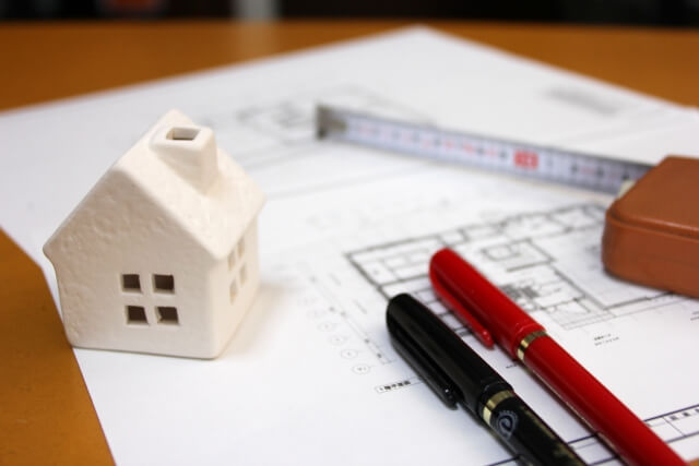 【シニアのリフォーム】注目される減築とは？ class=