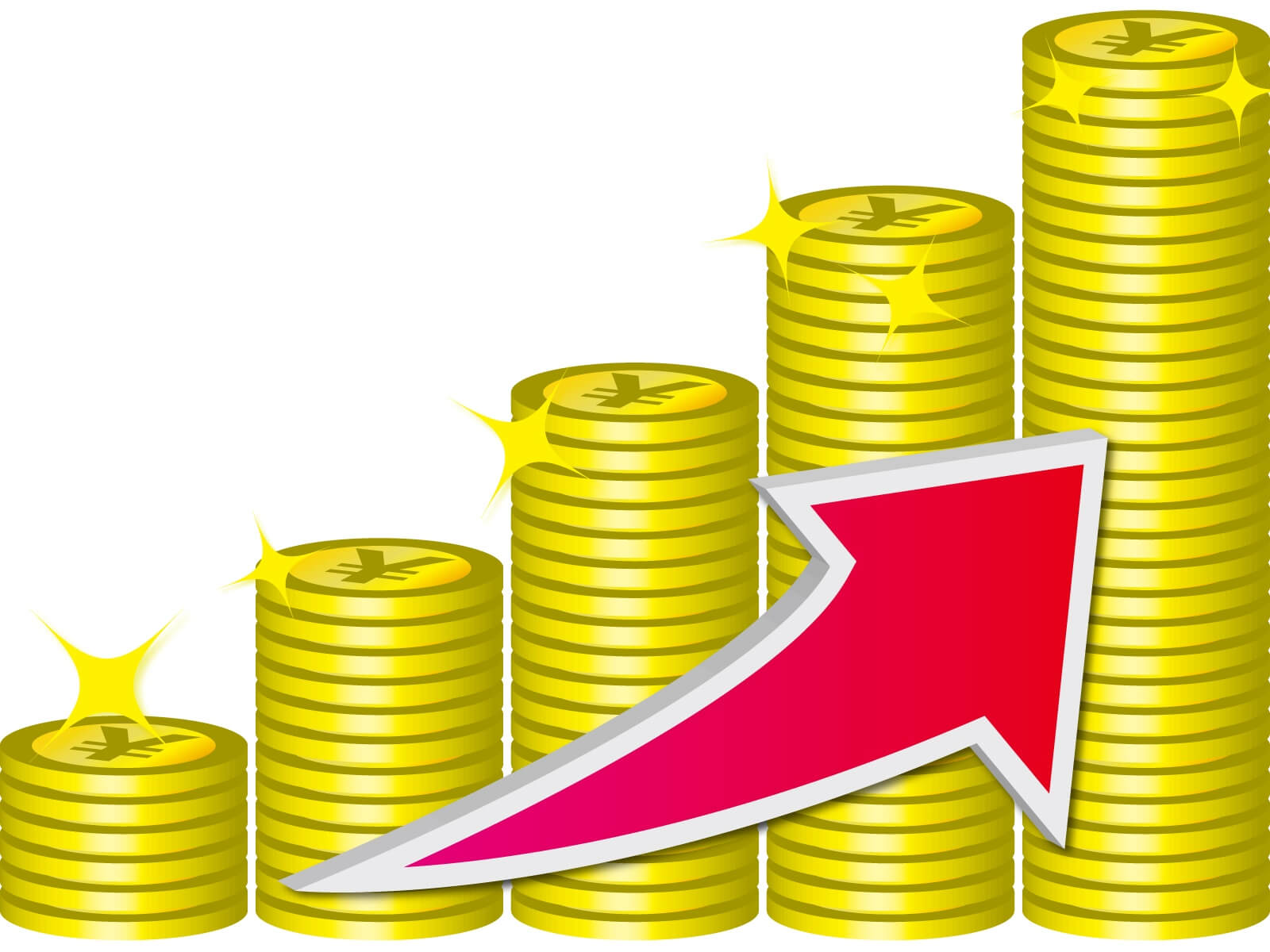 確定拠出年金とは？確定拠出年金のメリットとデメリットは？ class=