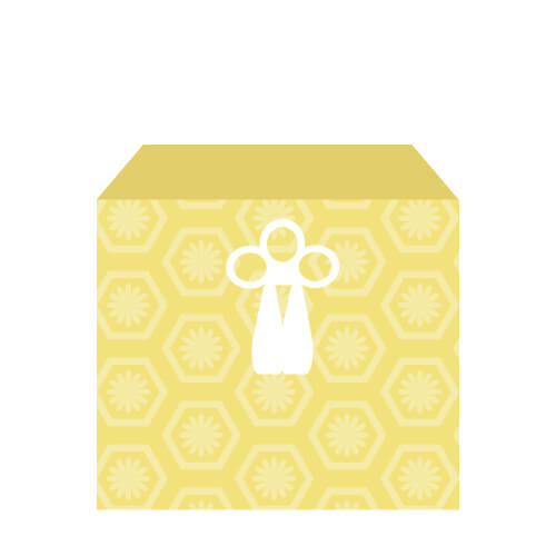 預骨とは？お墓がすぐに見つからない時には検討を。 class=