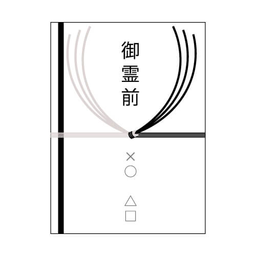 香典を寄付することはできる！？香典を寄付した場合のお礼状の文面は？ class=