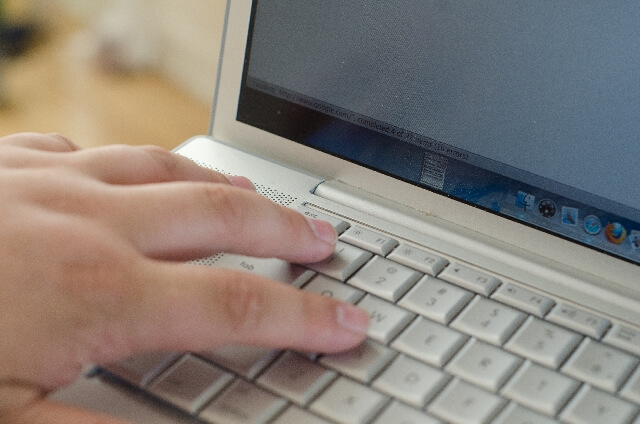 デジタル遺品とは？どう整理すればよい？ class=