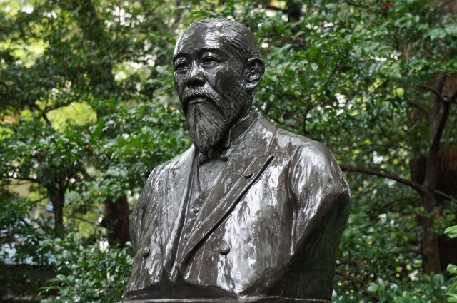 日本での国葬の内容は？誰が対象になる？ class=