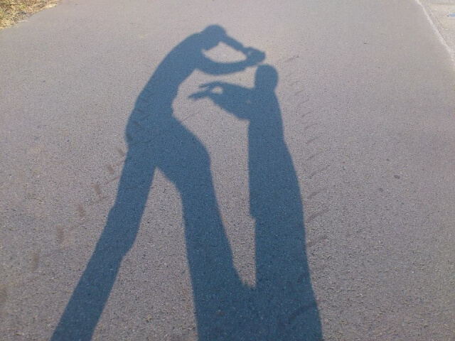 東アジアの風習「死後結婚」【冥婚とは？】 class=