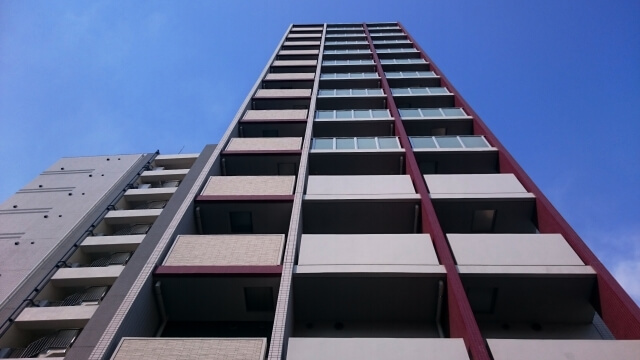 【老後の投資の選択肢】投資物件・収益物件の探し方は？ class=