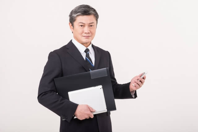 社葬とは？社葬と葬儀の違いについて説明します。 class=