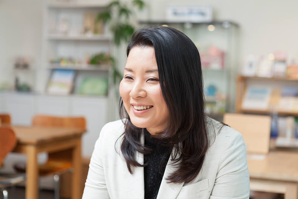 大いなる海へ見送る、海洋散骨という葬法 class=