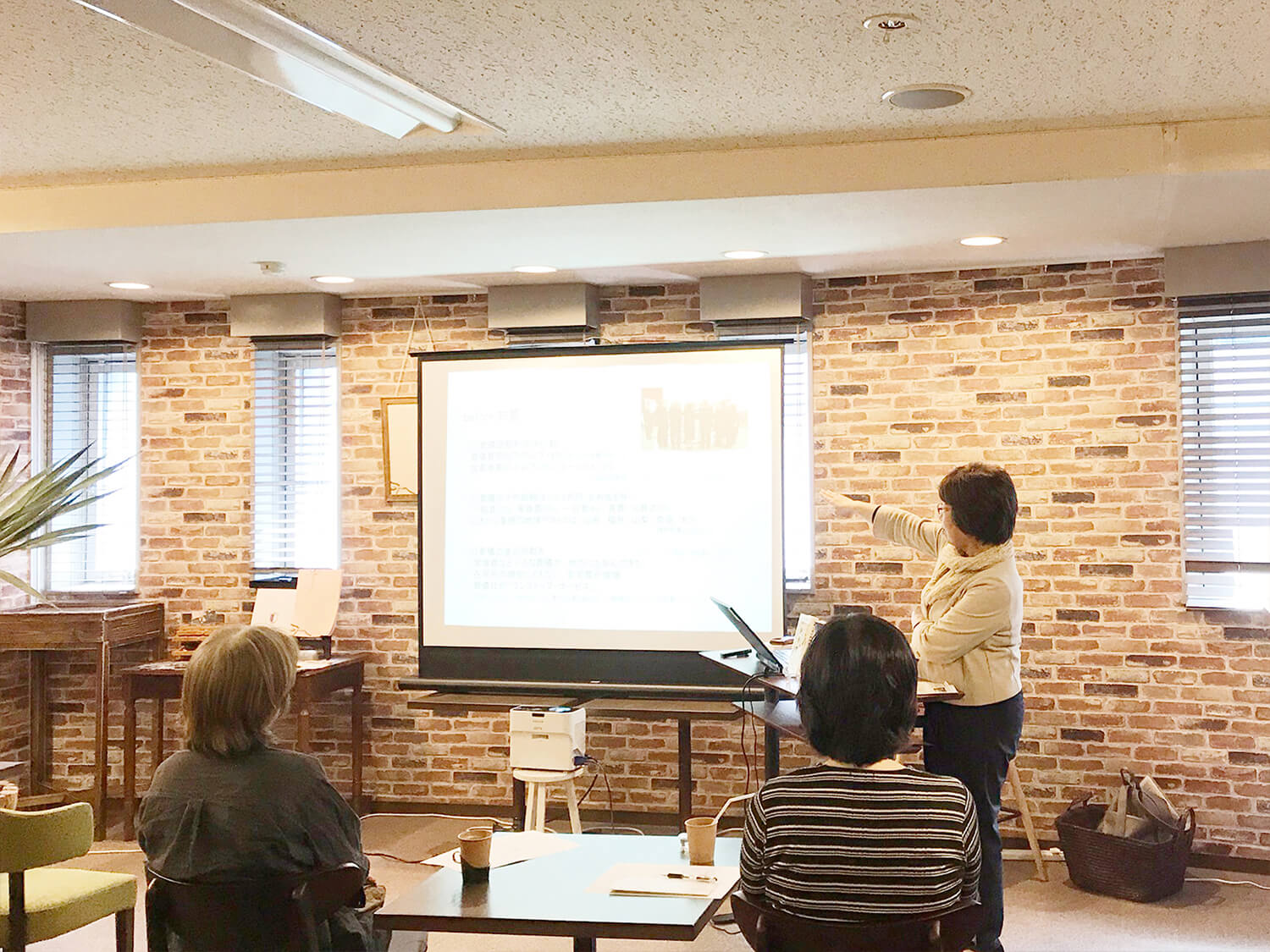 納骨堂とは何だろう？